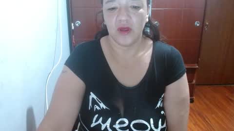 penelopefuckass online show from September 23, 9:36 am