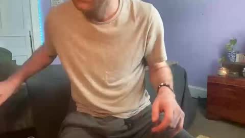 Snapshot of pennbubble chatting on January 24, 6:35 pm Bubble Butt In Pennsylvania online show from January 24, 6:35 pm