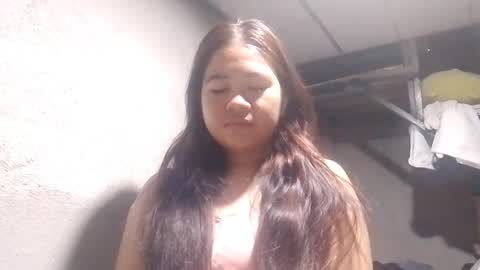 Lila online show from April 22, 5:58 am