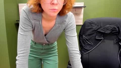 Penny online show from September 12, 7:43 am