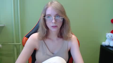 Penny online show from March 30, 1:11 pm