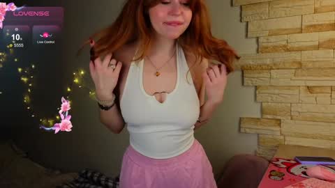Snapshot of penny_staar chatting on January 21, 6:11 am Penny staar online show from January 21, 6:11 am