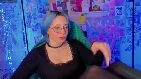 penny online show from November 11, 2:36 am