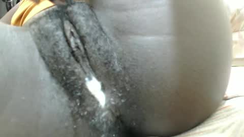 pennyna1 online show from October 1, 12:54 am