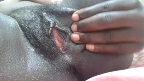 pennyna1 online show from November 12, 1:19 am