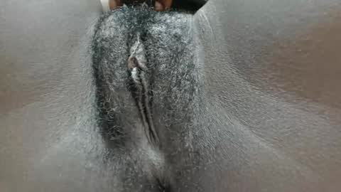 pennyna1 online show from October 5, 11:23 pm