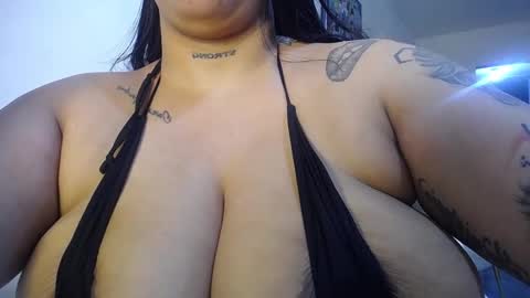 Snapshot of pennyomelons chatting on October 6, 4:58 pm My onlyfans   online show from October 6, 4:58 pm