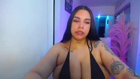Snapshot of pennyomelons chatting on September 8, 5:01 pm My onlyfans   online show from September 8, 5:01 pm