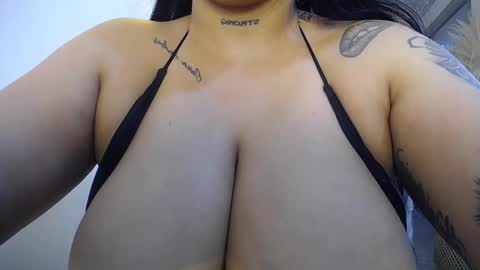 Snapshot of pennyomelons chatting on September 10, 5:03 pm My onlyfans   online show from September 10, 5:03 pm