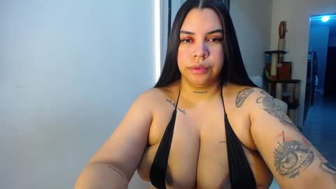 Snapshot of pennyomelons chatting on October 13, 11:23 am My onlyfans   online show from October 13, 11:23 am