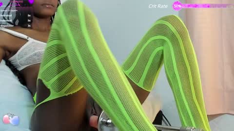 Snapshot of penpu chatting on January 31, 1:45 pm   online show from January 31, 1:45 pm