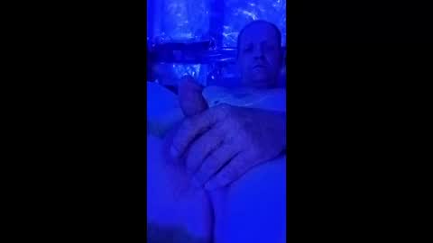 penrodscott7 online show from March 15, 8:07 am