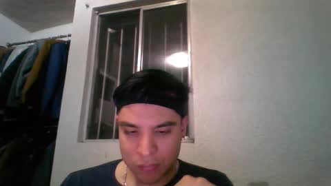 Arenas online show from April 26, 4:21 am