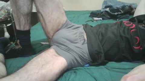 pepelu5544 online show from March 1, 8:42 pm