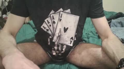 pepelu5544 online show from February 4, 4:18 pm