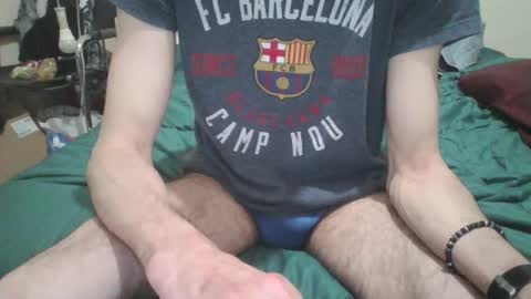 pepelu5544 online show from January 28, 6:39 pm