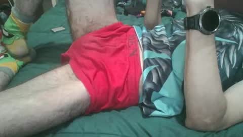 pepelu5544 online show from September 8, 6:40 pm