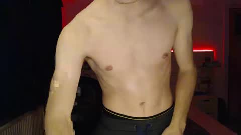 cutebelgianboy online show from December 1, 8:22 pm