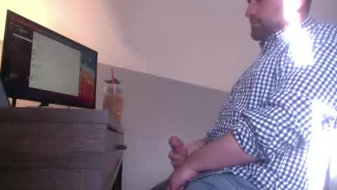 Snapshot of pepper_rock chatting on December 17, 5:15 pm Pepper Rock online show from December 17, 5:15 pm