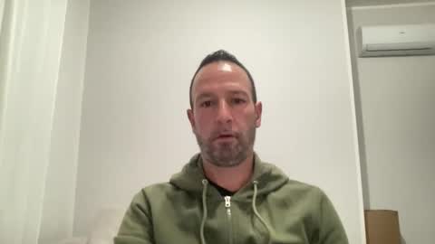Snapshot of peppinslosqualo chatting on October 20, 4:28 am peppinslosqualo online show from October 20, 4:28 am