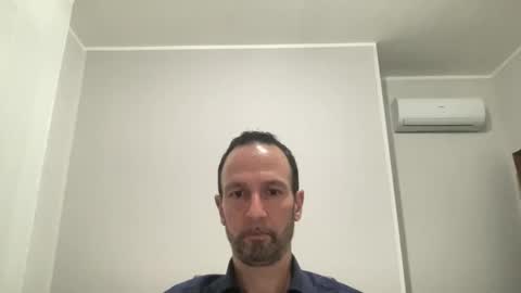 Snapshot of peppinslosqualo chatting on March 2, 1:37 am peppinslosqualo online show from March 2, 1:37 am