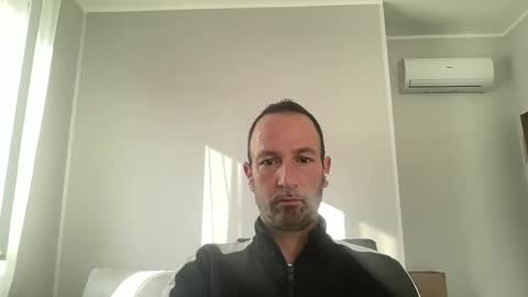 Snapshot of peppinslosqualo chatting on October 18, 8:07 am peppinslosqualo online show from October 18, 8:07 am