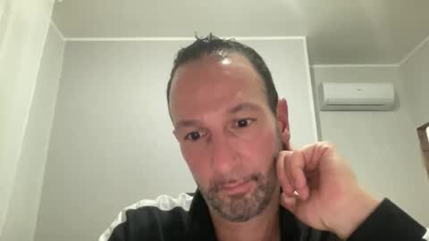 Snapshot of peppinslosqualo chatting on October 23, 9:15 pm peppinslosqualo online show from October 23, 9:15 pm