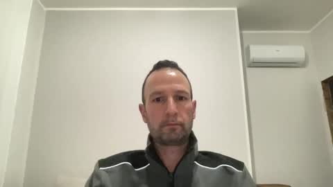 Snapshot of peppinslosqualo chatting on March 11, 5:24 am peppinslosqualo online show from March 11, 5:24 am