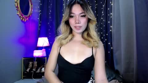 pepsi_paloma28 online show from February 21, 1:55 pm