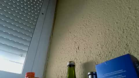 perales_12345 online show from April 2, 10:55 am