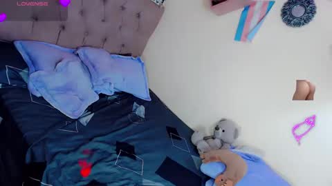 Catira Sexy99 online show from September 27, 6:00 am