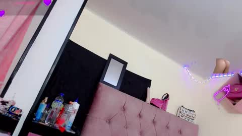 Catira Sexy99 online show from October 4, 12:19 am