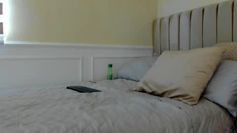 Snapshot of percy_god chatting on October 7, 9:11 pm percy_god online show from October 7, 9:11 pm