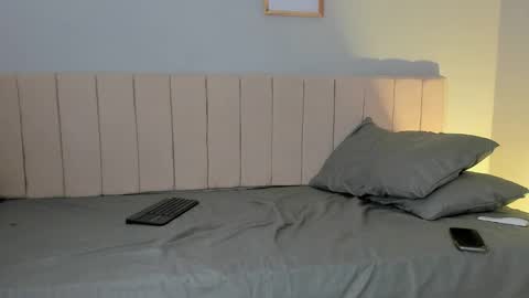 percy_god online show from December 3, 12:50 pm