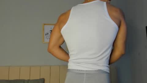 percy_god online show from December 4, 7:24 pm