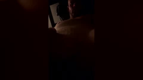 perectcock13 online show from December 19, 10:22 am