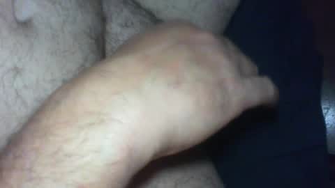Snapshot of pereiranaboa chatting on October 5, 9:55 pm nonamemen online show from October 5, 9:55 pm