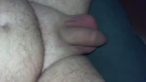 Snapshot of pereiranaboa chatting on October 19, 2:38 am nonamemen online show from October 19, 2:38 am
