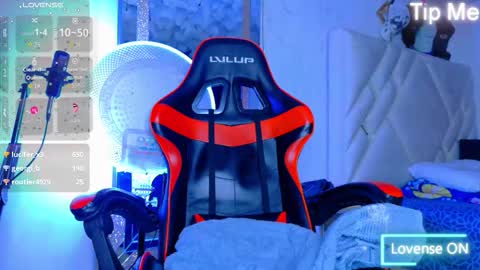 Jacob online show from October 11, 6:00 pm