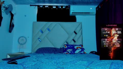 Jacob online show from January 17, 5:19 pm