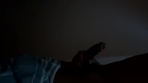 perfect427482577143 online show from June 19, 3:36 am