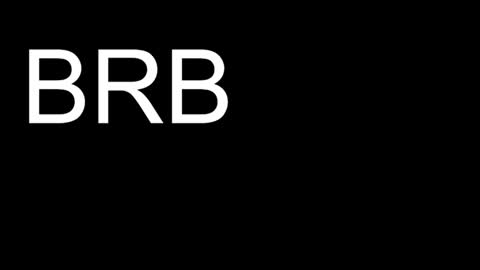 Sarah Ana Banana online show from January 22, 6:52 pm