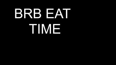 Sarah Ana Banana online show from January 14, 8:04 pm