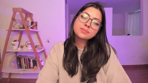 Sarah Ana Banana online show from February 11, 11:12 pm