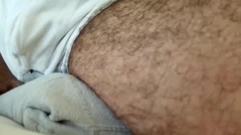 perfectFTM online show from March 23, 11:21 pm