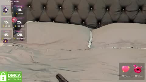 tamy online show from October 4, 12:08 am