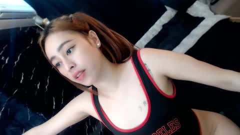 Sweet Gwen online show from October 27, 2:44 am