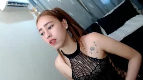 Snapshot of perfect_suckerqueen69 chatting on September 18, 10:58 pm Sweet Gwen online show from September 18, 10:58 pm