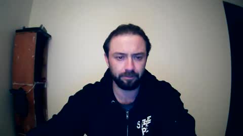 perfectcumfort92 online show from January 7, 10:31 am