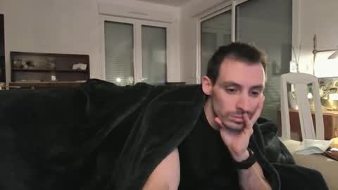 perfectboyfr online show from January 15, 2:38 am